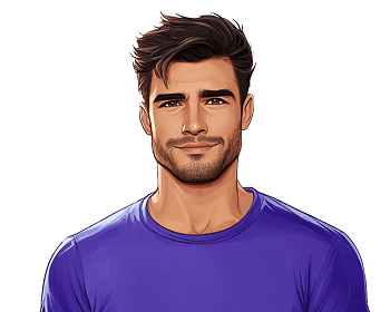 Элемент цели